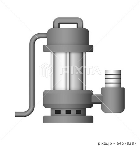 submerged water pump submerged water pump 64578287
