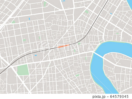 京成立石駅 京成立石駅 64579345