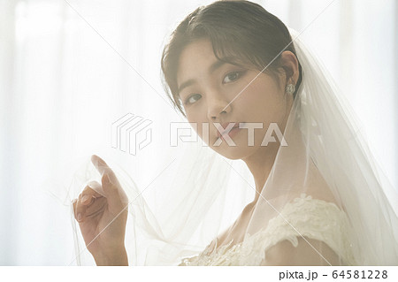 ライフスタイル 女性 女 64581228