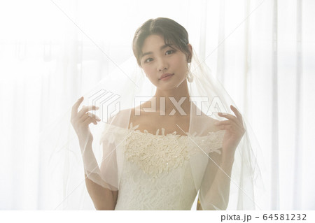 ライフスタイル 女性 女 64581232