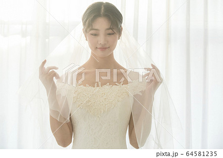 ライフスタイル 女性 女 64581235