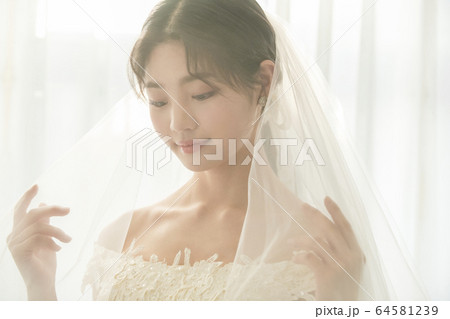 ライフスタイル 女性 女 64581239