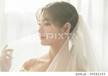 ライフスタイル 女性 女 64581243