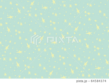 星空 壁紙 星空 壁紙 64584374