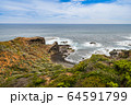 Natural view of Mornington Peninsula National 64591799