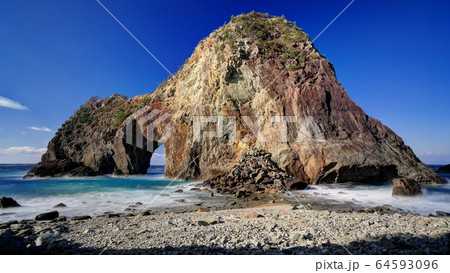 千貫門 千貫門 64593096