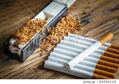 melissa cigarette case Melissa Cigarette melissa cigarette case Melissa Cigarette