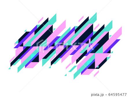Modern diagonal abstractbackground. Modern diagonal abstractbackground. 64595477