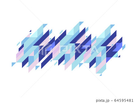 Modern diagonal abstractbackground. Modern diagonal abstractbackground. 64595481