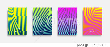 Minimal covers design. Minimal covers design. 64595490