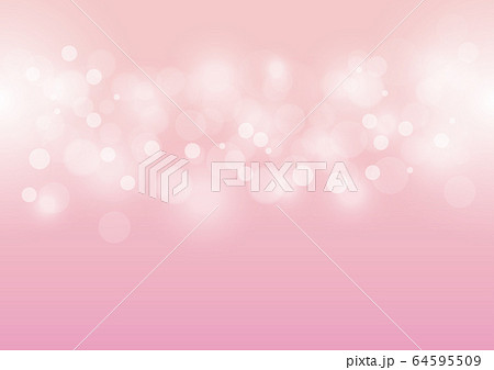 Bokeh Background. Bokeh Background. 64595509