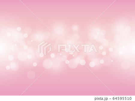 Bokeh Background. 64595510