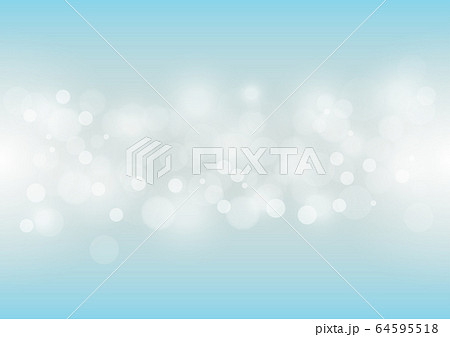 Bokeh Background. 64595518