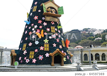 容認 エバーランド スポーツ 64597369