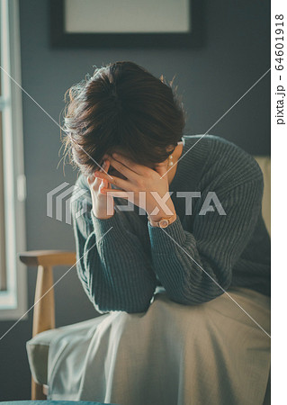 On my days off On my days off 64601918