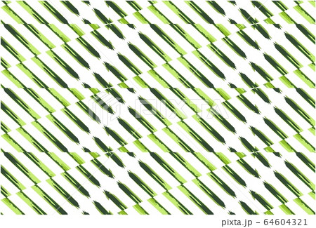 Abstract green geometric spring background. Elegant background green lines Abstract green geometric spring background. Elegant background green lines 64604321