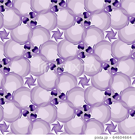 Luxury precious crystal balls purple and lilac Luxury precious crystal balls purple and lilac 64604664