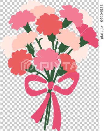 Carnation Carnation 64604928