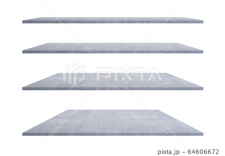 ストーン 石 石材 64606672