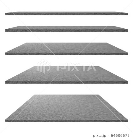 ストーン 石 石材 64606675