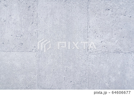 ストーン 石 石材 64606677