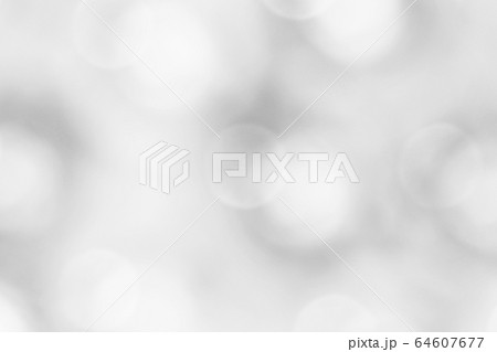背景素材、抽象背景、グラデーション、 64607677