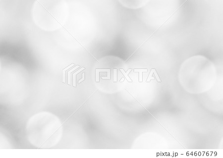 背景素材、抽象背景、グラデーション、 背景素材、抽象背景、グラデーション、 64607679