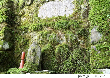 出石城 出石城 64612649