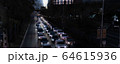 街灯 ストリートライト 街路灯 64615936