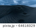青色 青 青い 64616029