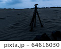 景色 風景 地形 64616030