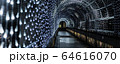 塔 タワー そびえる 64616070
