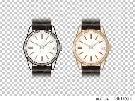 Antique watch Antique watch 64616538
