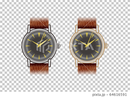 Antique watch Antique watch 64616591