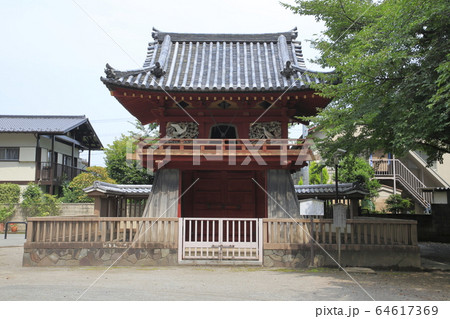 川越大師喜多院 川越大師喜多院 64617369