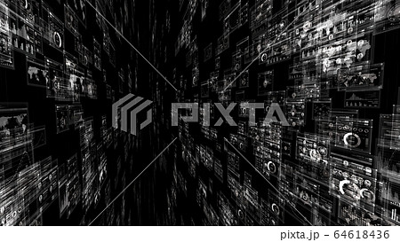 イメージ 64618436