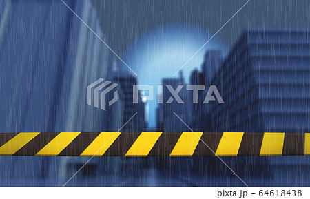 イメージ 64618438