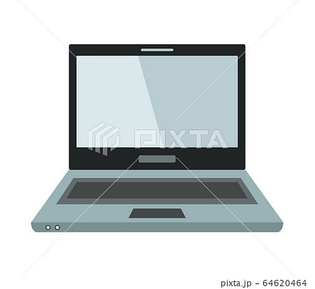 laptop icon 64620464