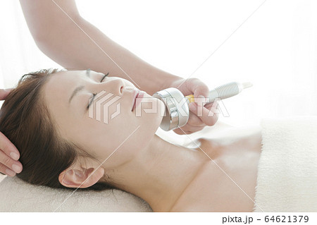 エステ エステ 64621379