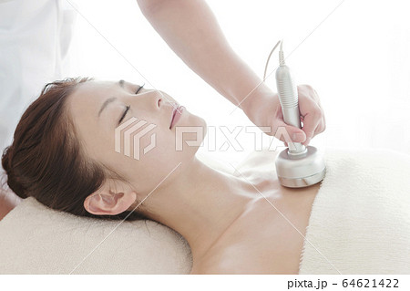 エステ エステ 64621422