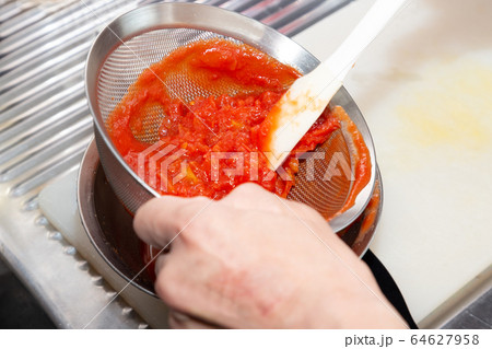 料理 64627958