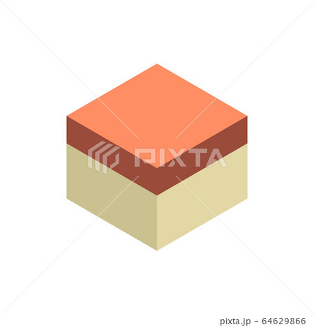 paver brick icon paver brick icon 64629866