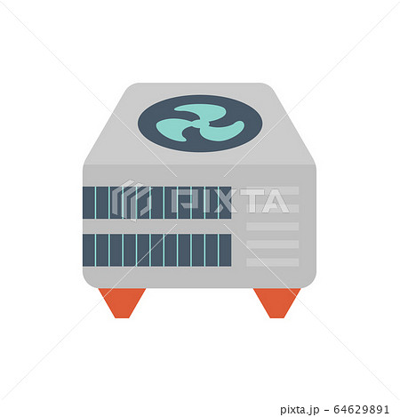 air compressor icon air compressor icon 64629891