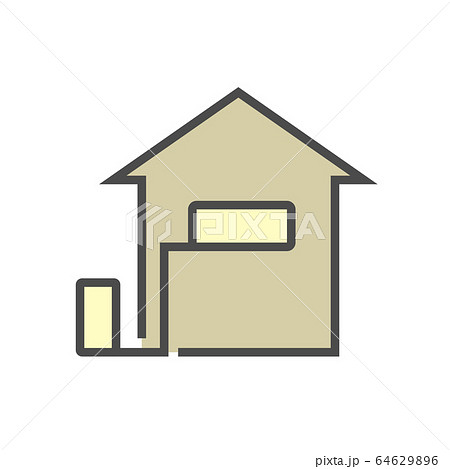 Air conditioner installation tool vector icon set Air conditioner installation tool vector icon set 64629896