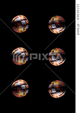 新感覚麻雀牌はいかがですか 64630155