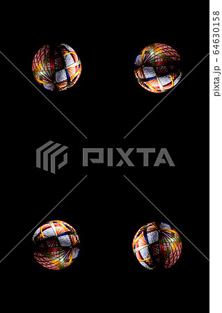 新感覚麻雀牌はいかがですか 64630158