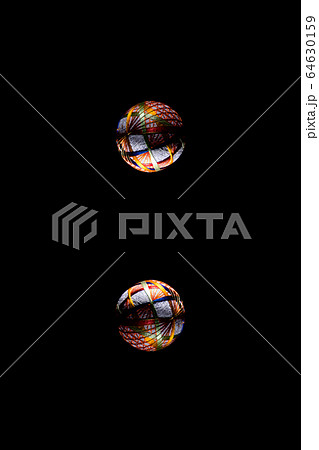 新感覚麻雀牌はいかがですか 64630159