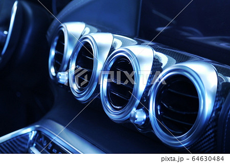 クルマの部位 64630484