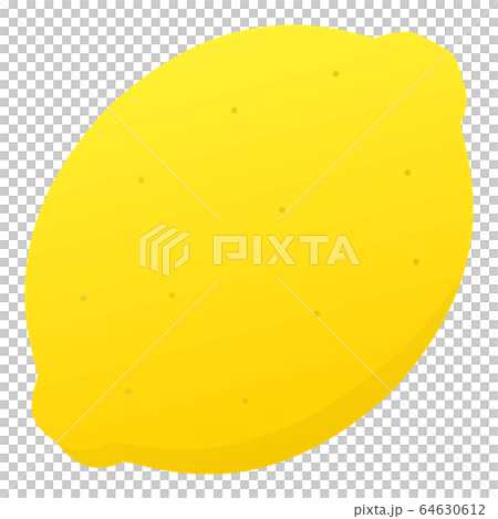 檸檬 檸檬 64630612