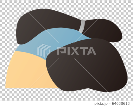 Chiba island 64630613